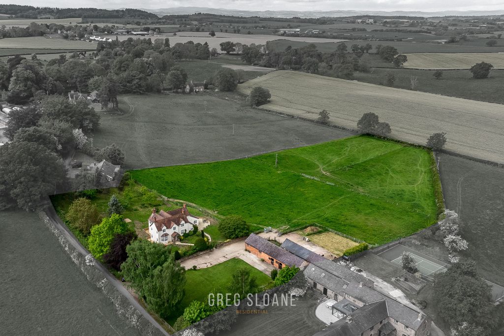 Property photo 2 of 41 (1)Dji_20260512134824_0311_D_Dji