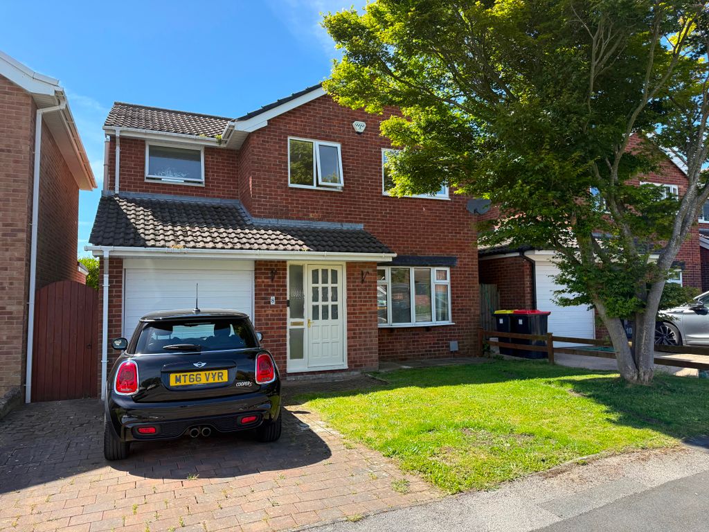 Property photo 1 of 23
