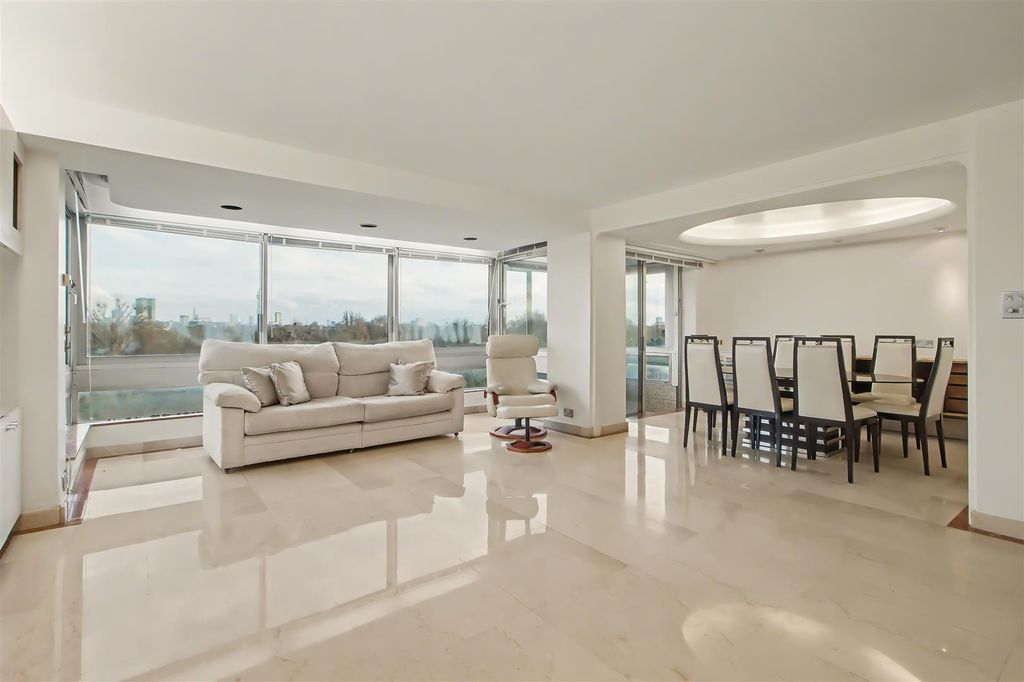 Property photo 2 of 13 2.Jpg