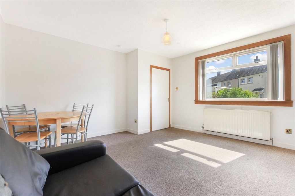 Property photo 3 of 17 Picture No. 03