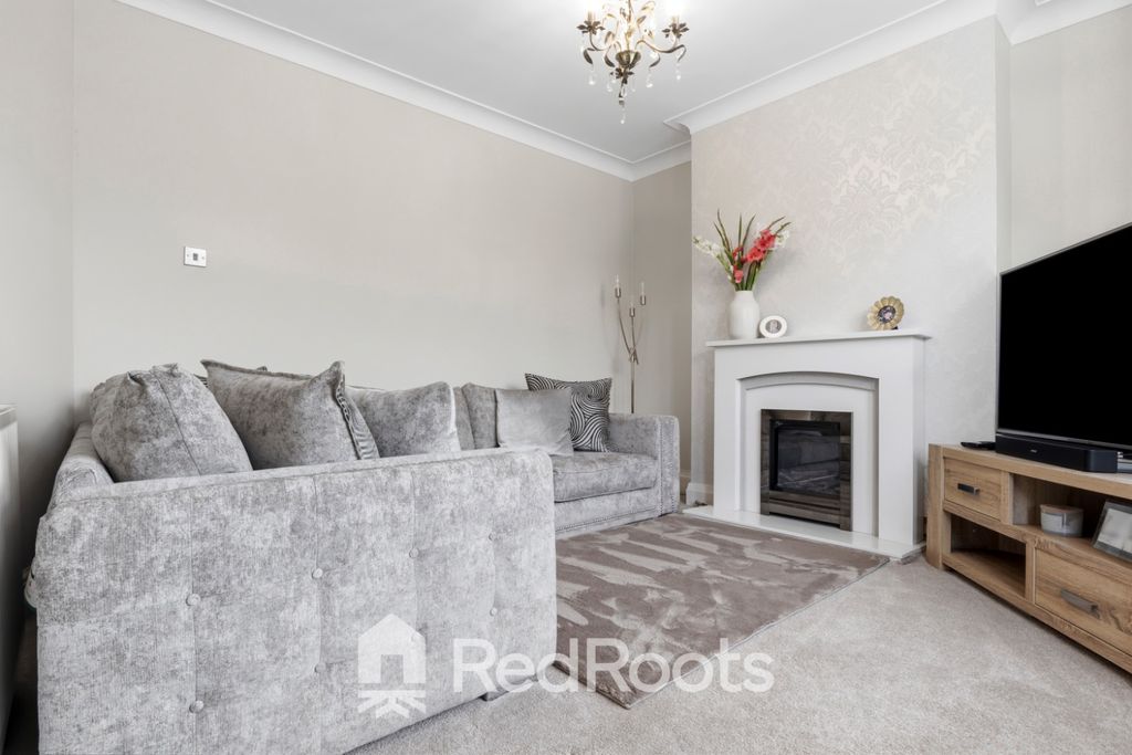 Property photo 3 of 32 5345213