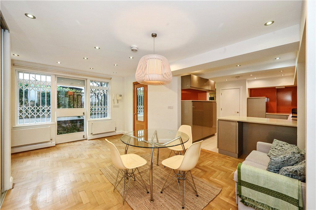 Property photo 2 of 12 Picture No. 28