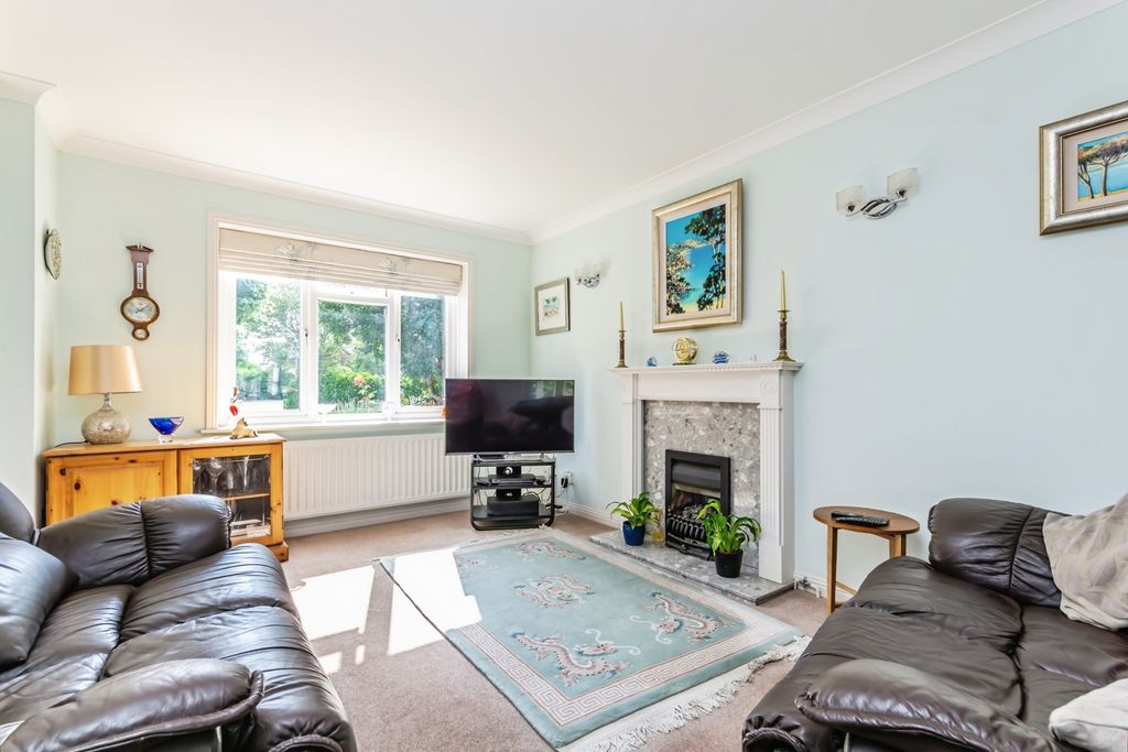 Property photo 1 of 17 Photo