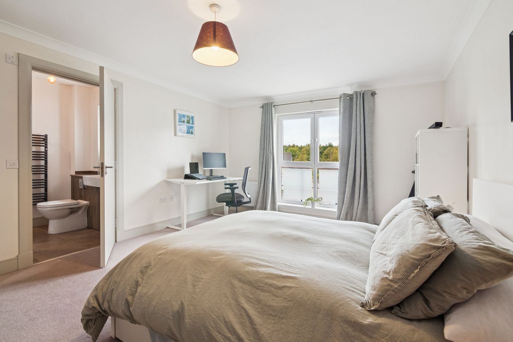 Additional image 14 of 4 bed detached house for saleNew Calder Mill Road, Livingston EH54