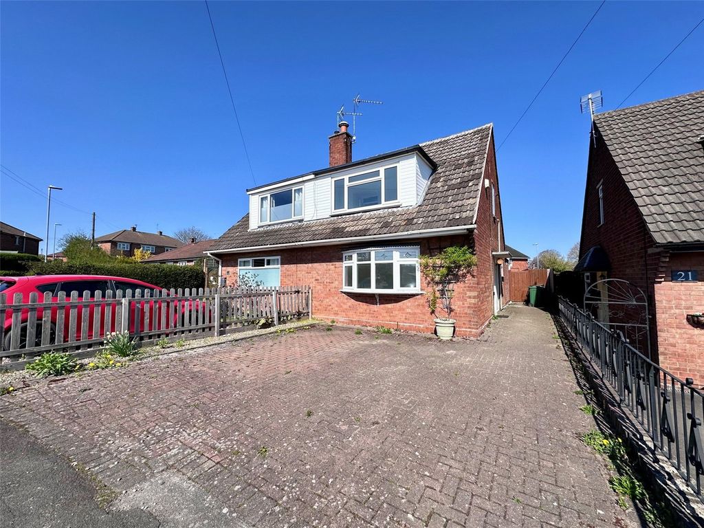 Property photo 1 of 12 Exterior