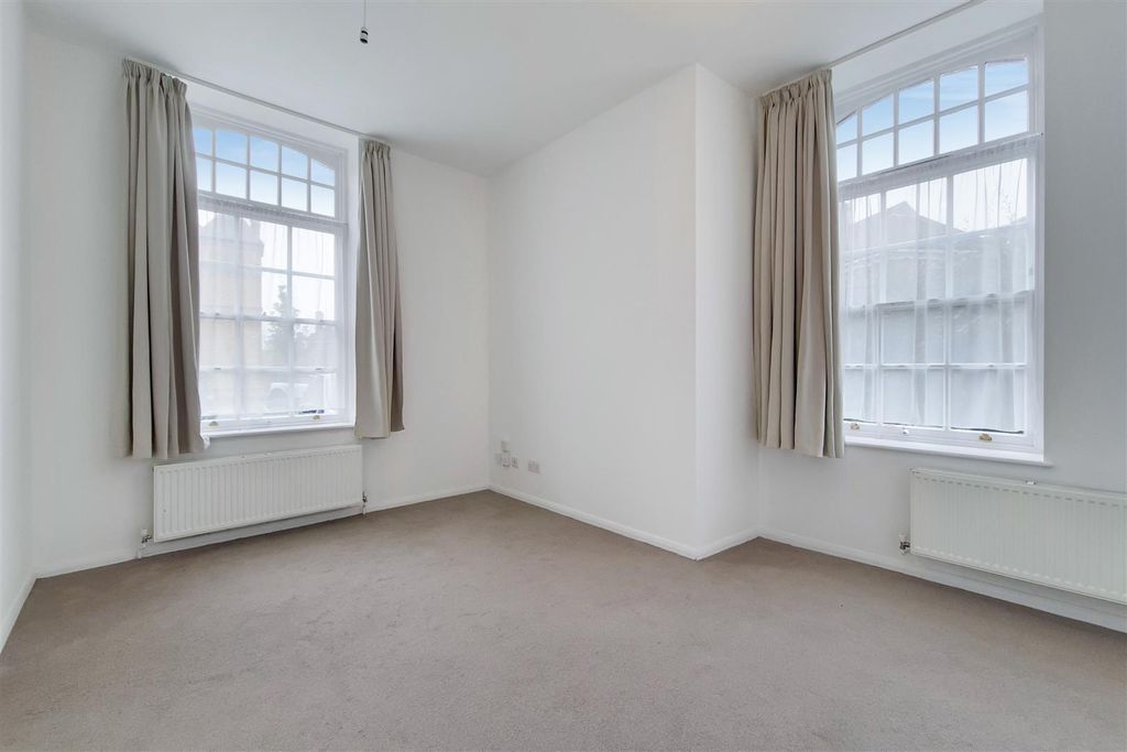 Property photo 2 of 13 2_Reception-2.Jpg