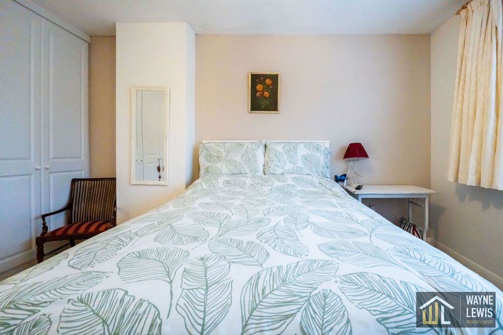 Additional image 24 of 4 bed detached house for salePembroke Court, Caerphilly CF83