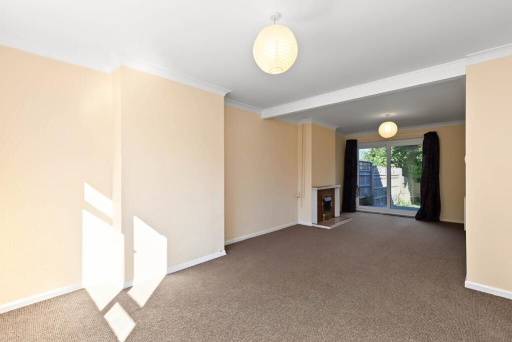 Property photo 3 of 11 697Fc5Aa0c9721Facc780c5Ec673Eab5