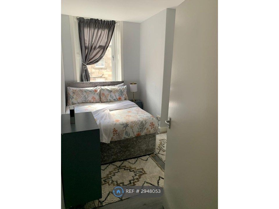 Property photo 3 of 10 Bed Room
