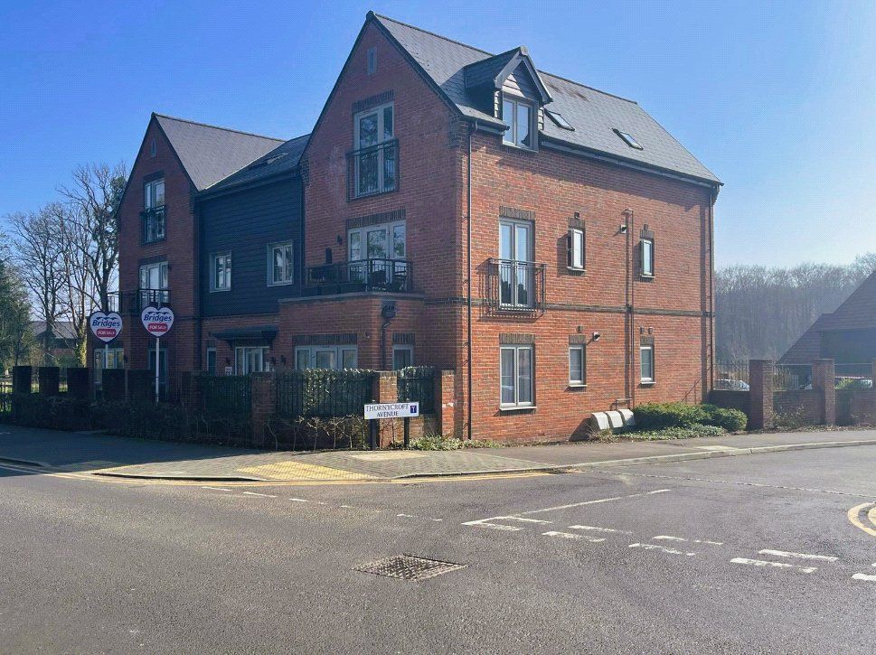 Property photo 1 of 17 Picture No. 21
