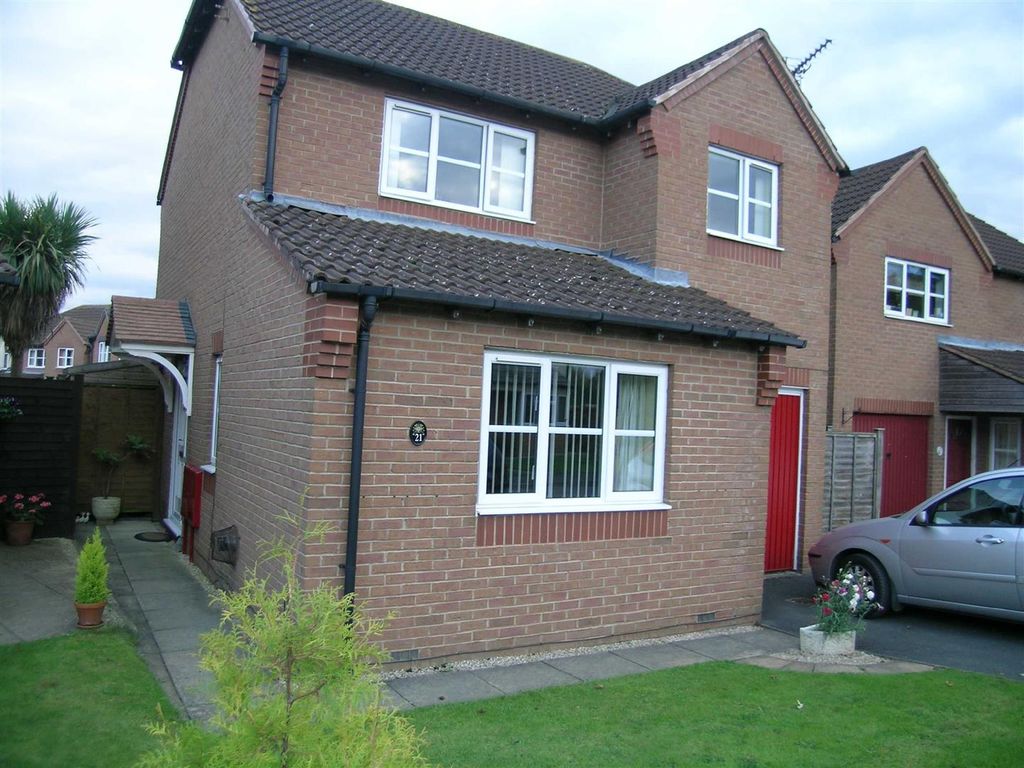 Property photo 3 of 8