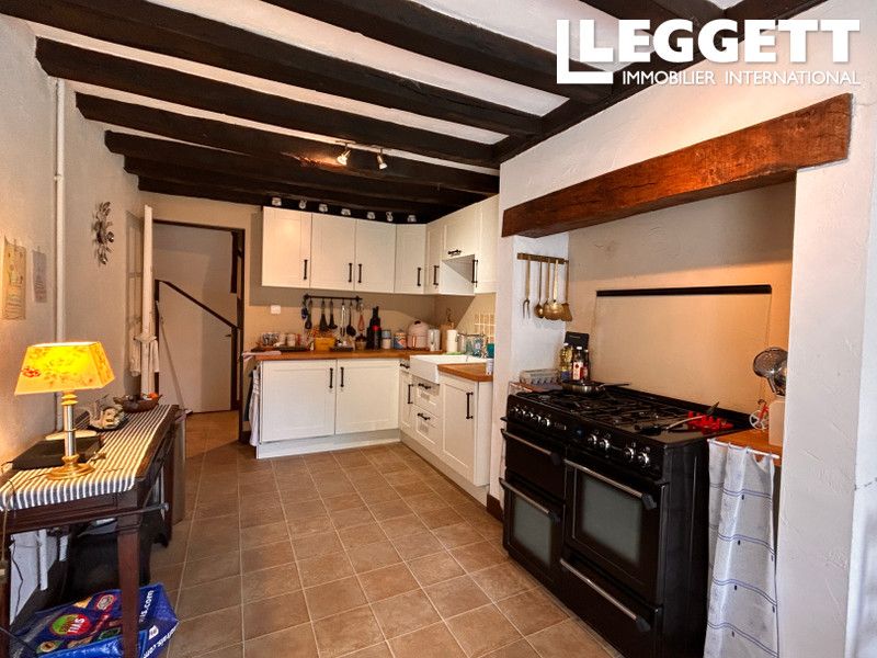 Property photo 3 of 10