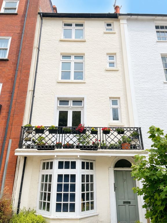 Property photo 2 of 6 5249071
