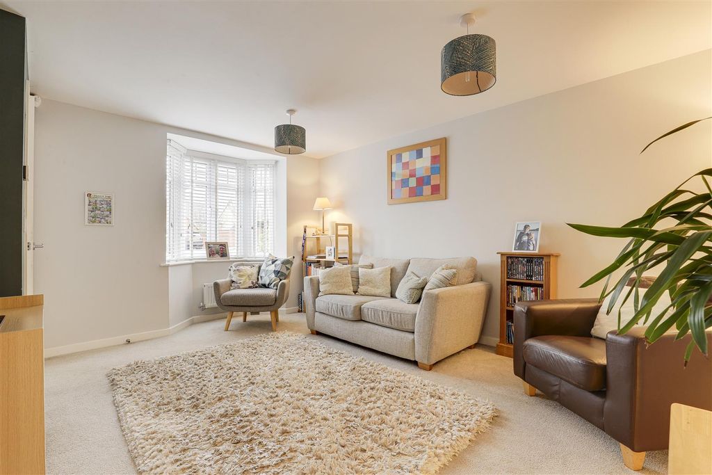 Property photo 2 of 15 02.Jpg