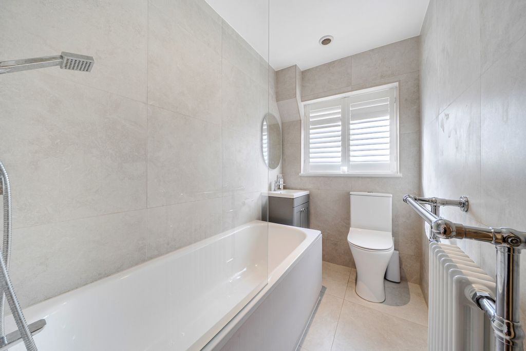 Property photo 3 of 21 1525680   (18).Jp...