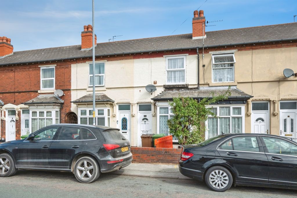 Property photo 1 of 13