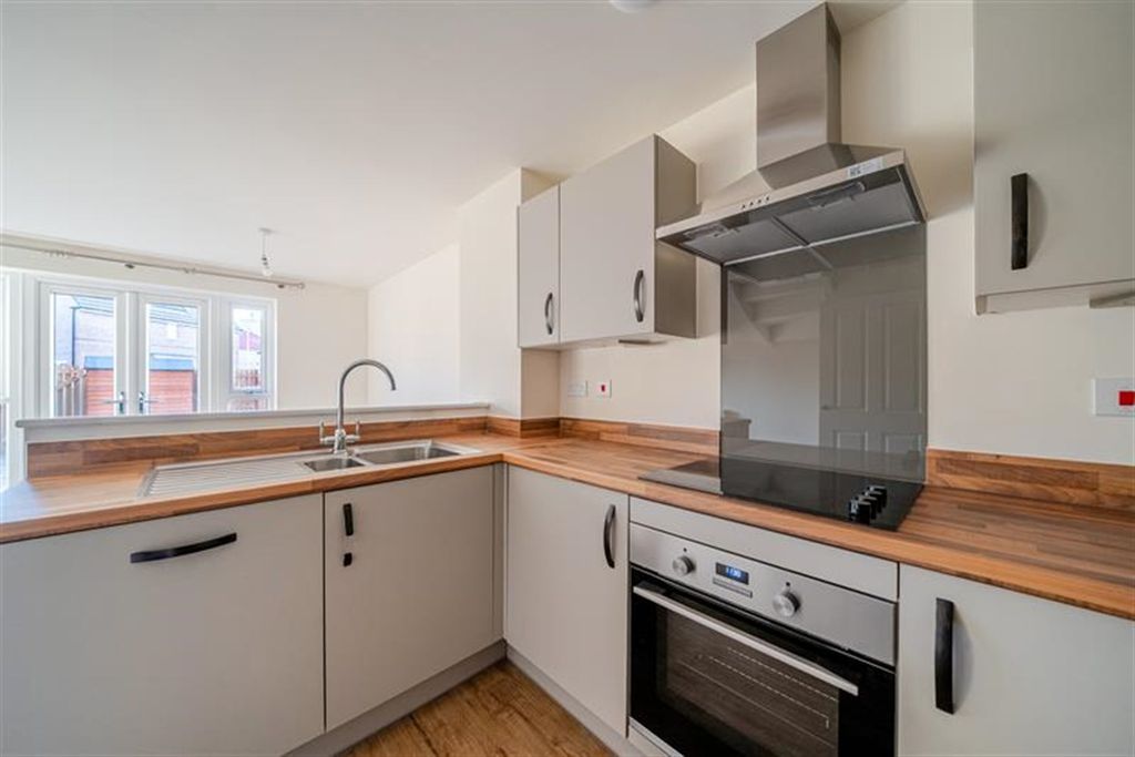 Property photo 2 of 14 Other