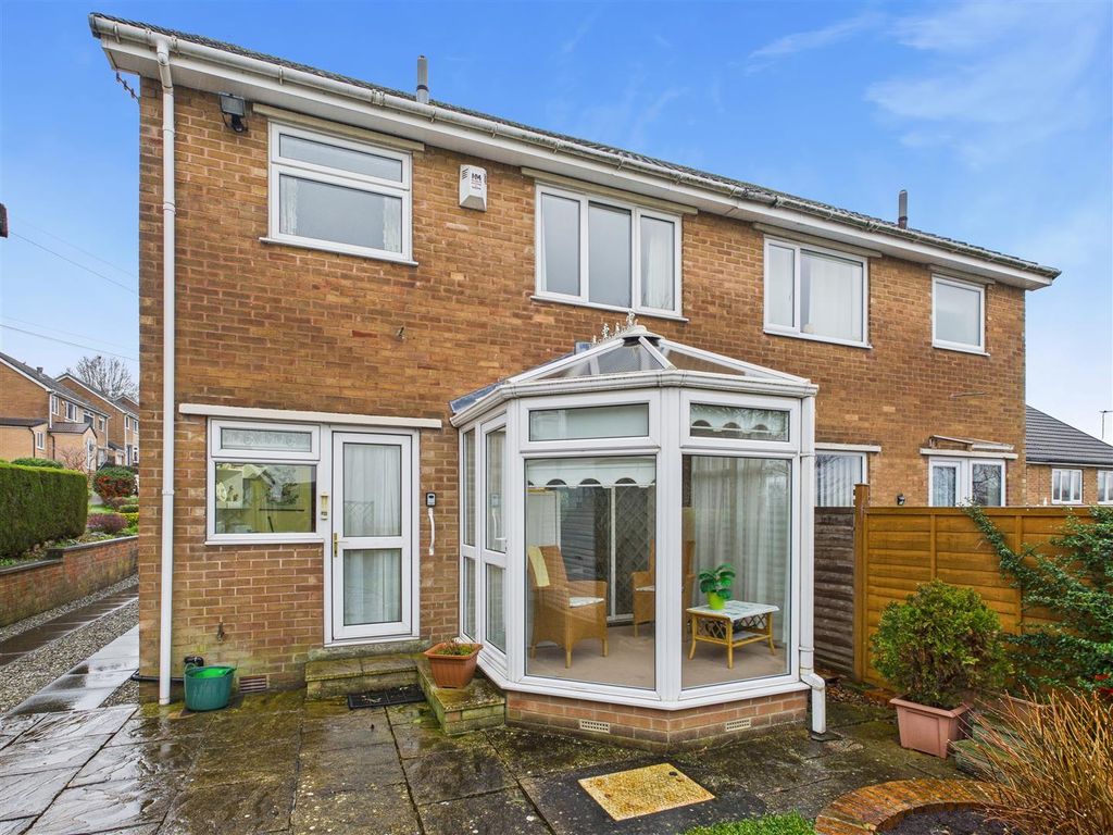 Property photo 2 of 17 Cam05476G0-Pr0094-Still008.Jpg