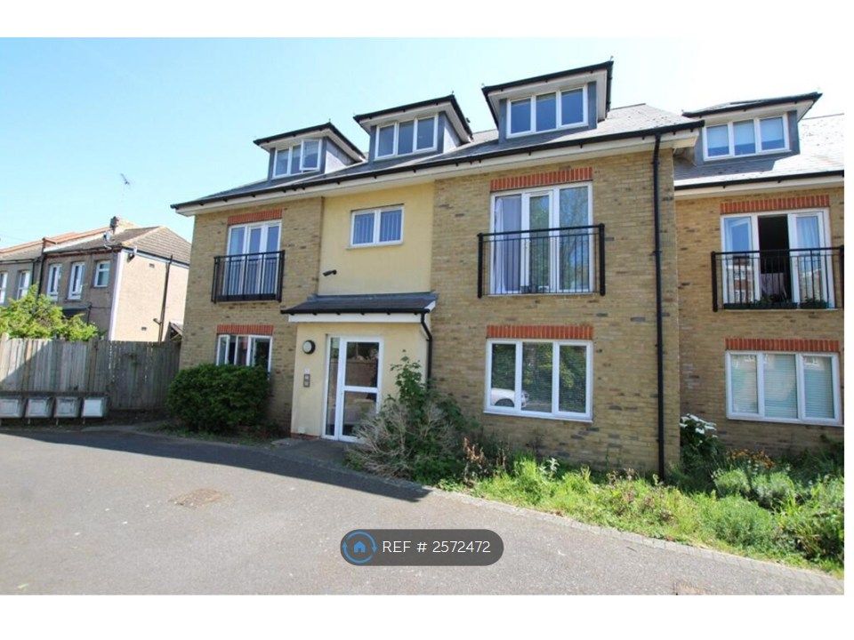 Property photo 1 of 10 Building