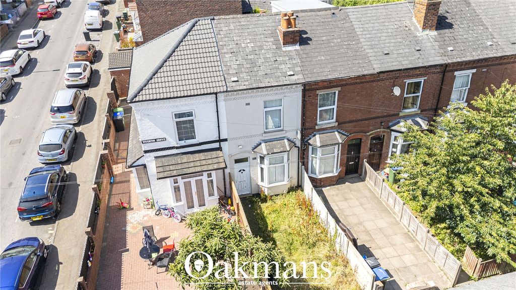 Property photo 1 of 4 Picture No. 01
