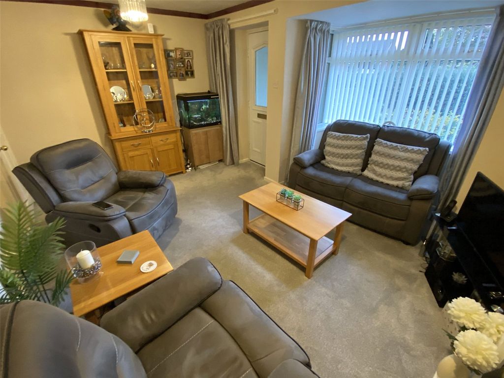 Property photo 2 of 19 Picture No. 08