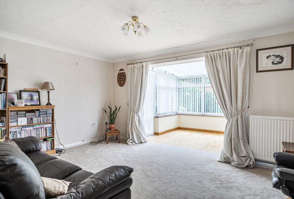 Property photo 2 of 22 1483290-14-6A43ce...