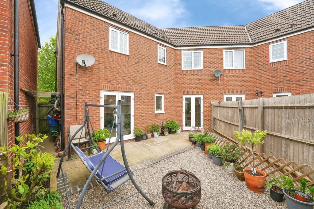 Property photo 1 of 19 Pbox-Img.Jpg