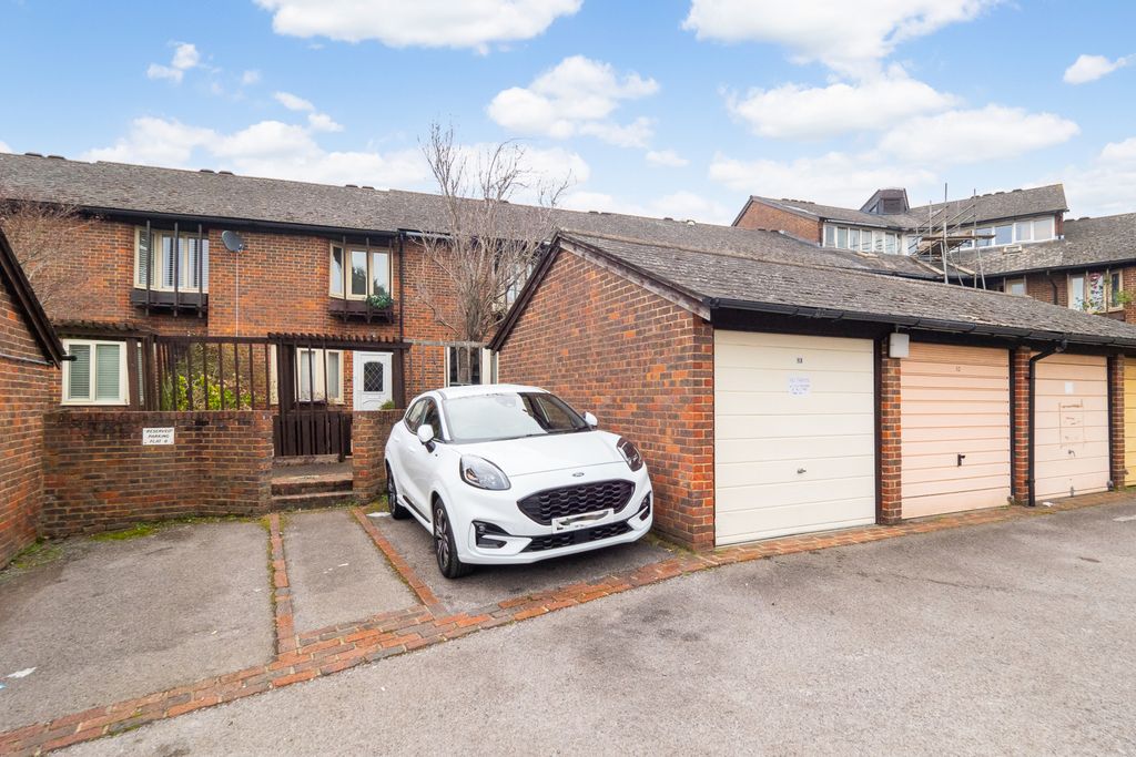 Property photo 2 of 10 Picture 2