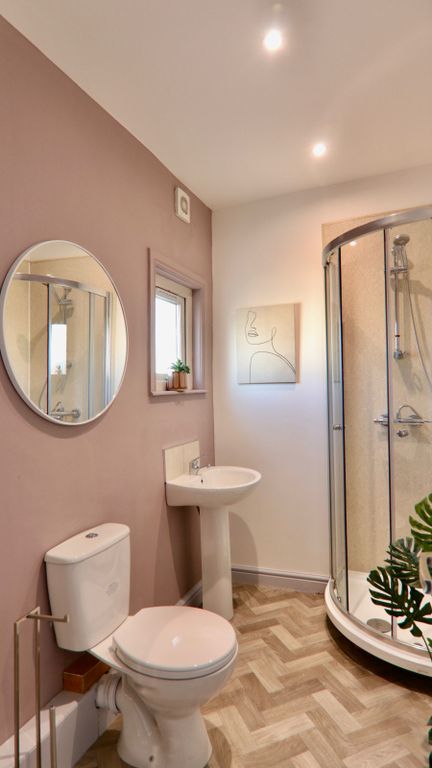 Property photo 2 of 10 Gallery