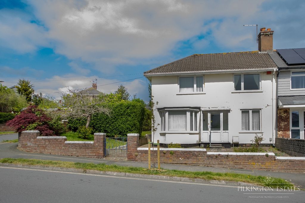 Property photo 1 of 13 5035192