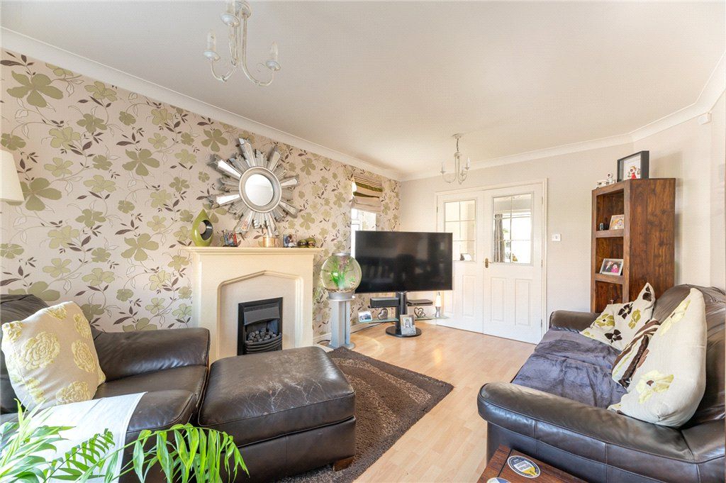 Property photo 3 of 36 Living Room