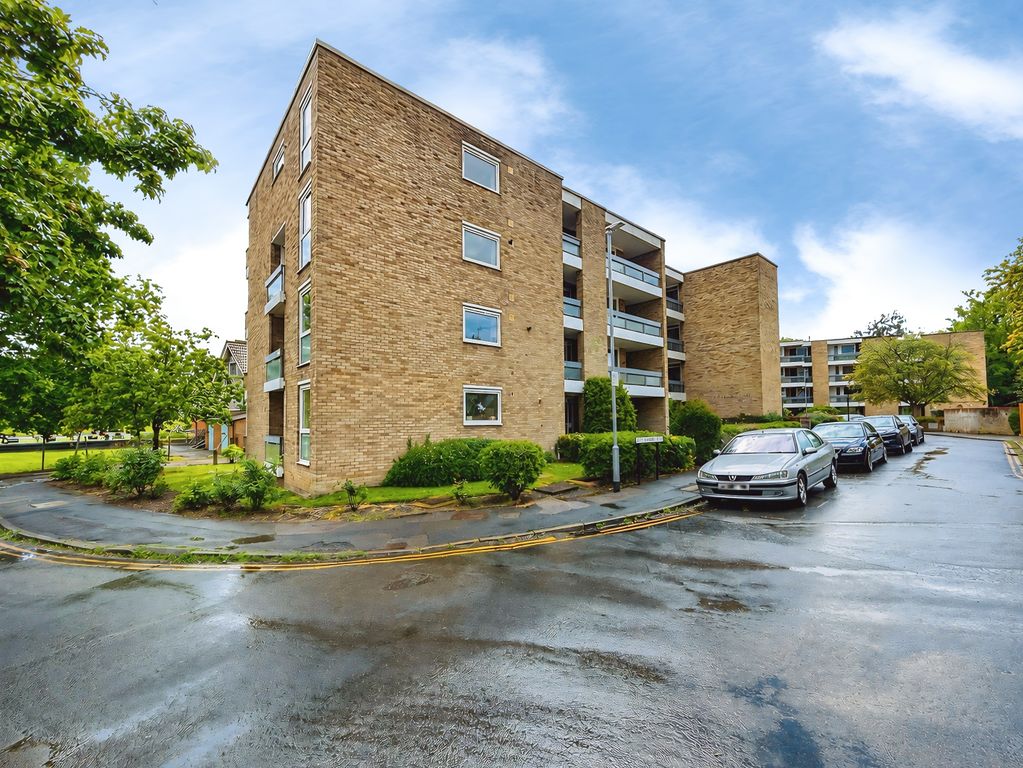 Property photo 1 of 19 1E77d8c8-67Dac2C6-D097-4103-A4Fd-0Cb2989C05Ea