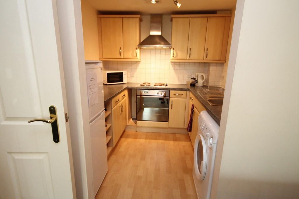 Property photo 2 of 4 126 Squires Court 004 (Copy).Jpg