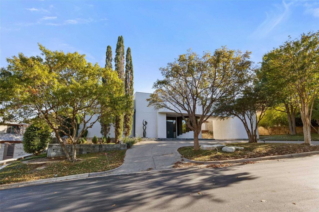 Property photo 3 of 31 <Alttext/>