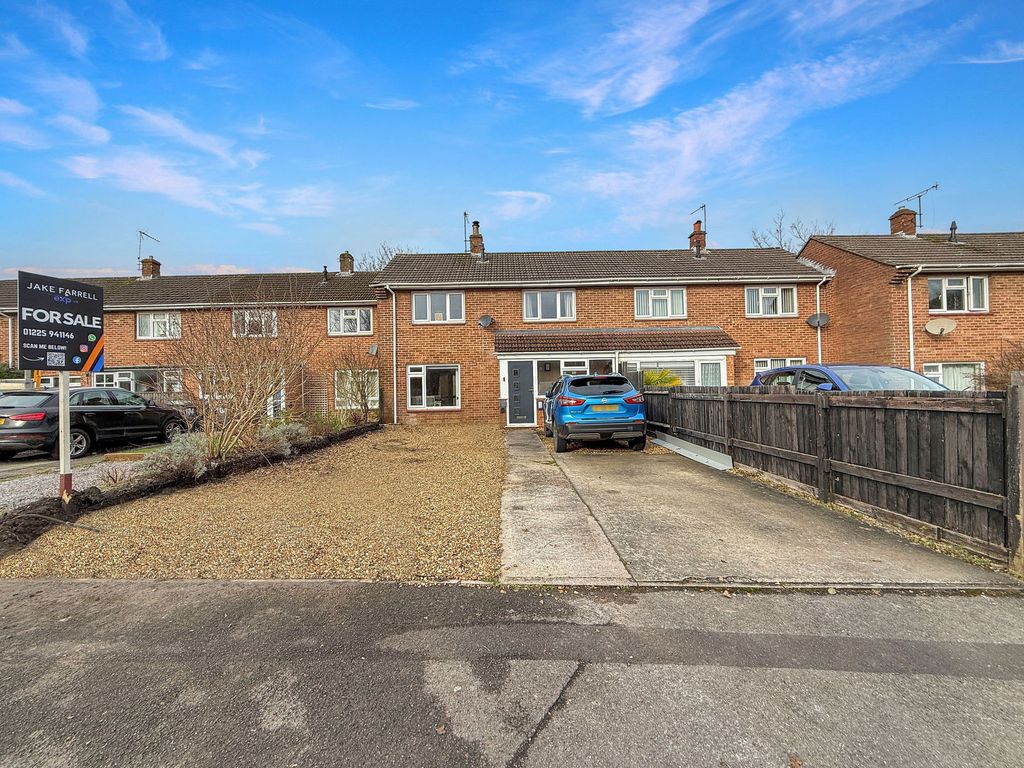 Property photo 1 of 29