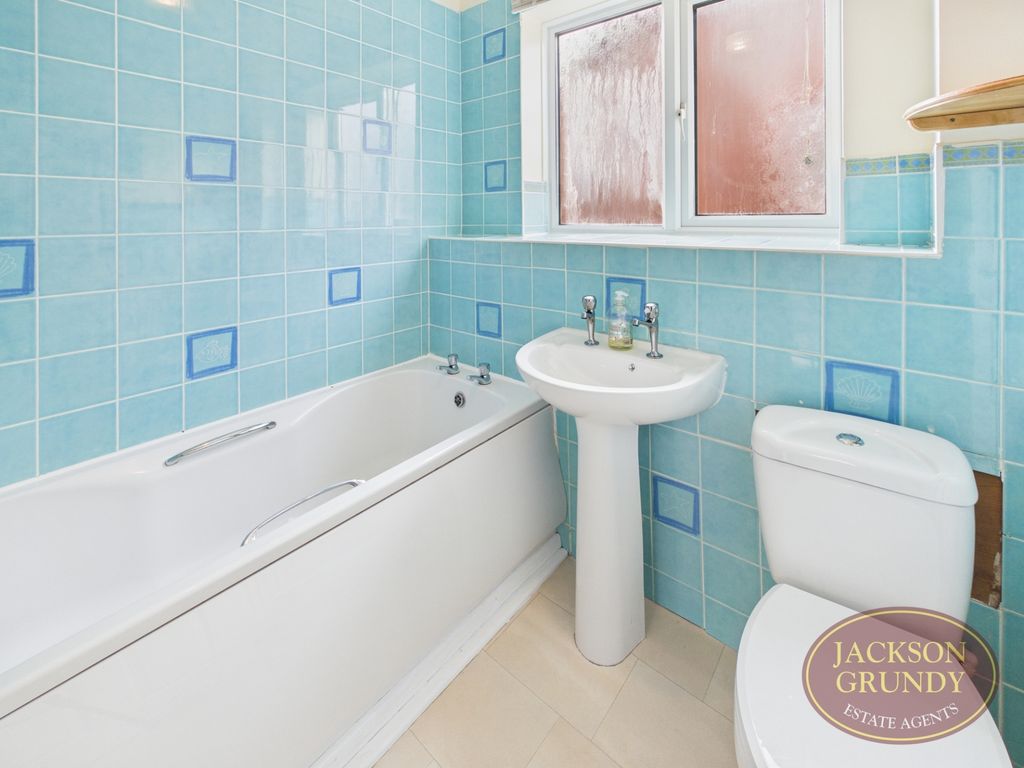 Property photo 3 of 11 Stephen Bennett Close