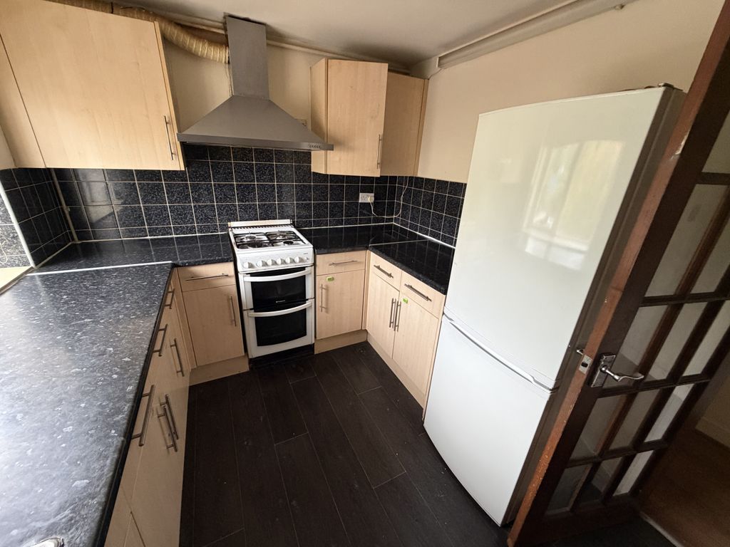 Property photo 3 of 21 Photo 02-10-2025, 16 21 00.Jpg