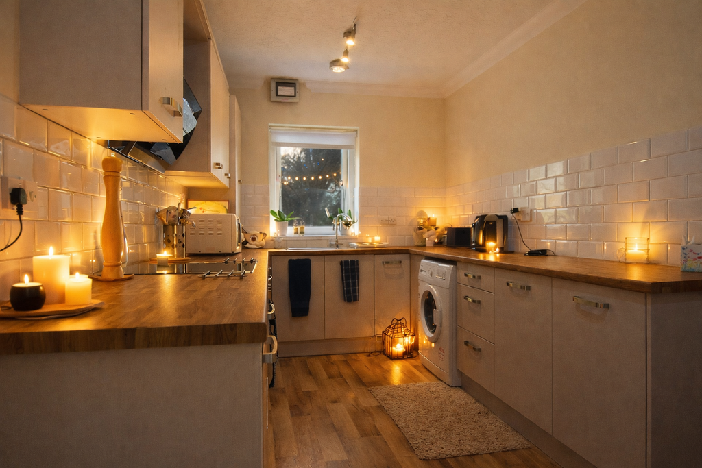 Property photo 3 of 15