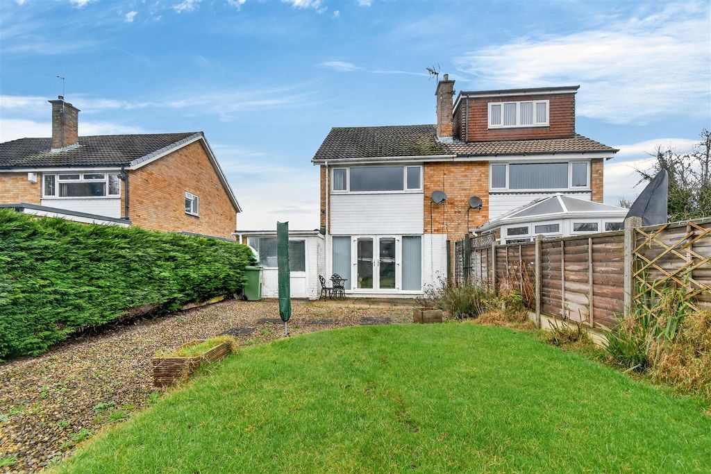 Property photo 2 of 17 Dsc_0628.Jpg