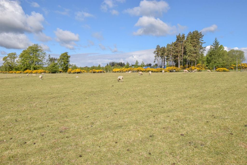 Property photo 1 of 12 1-2.Jpg
