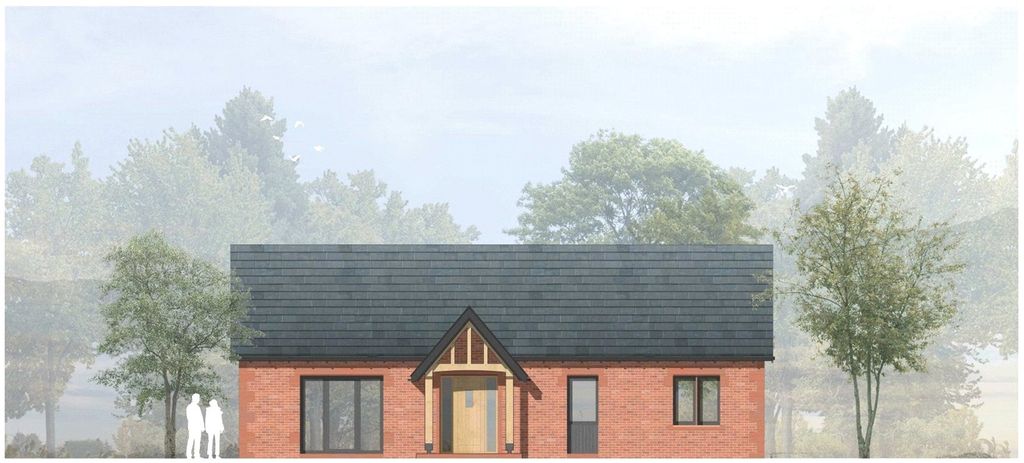 Property photo 3 of 8 Picture No. 40