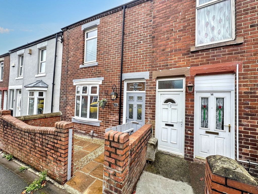Property photo 1 of 16