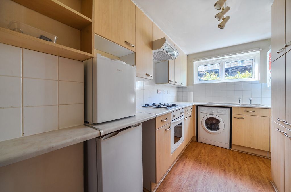 Property photo 3 of 12 17-6Ac9129210Ca9-...