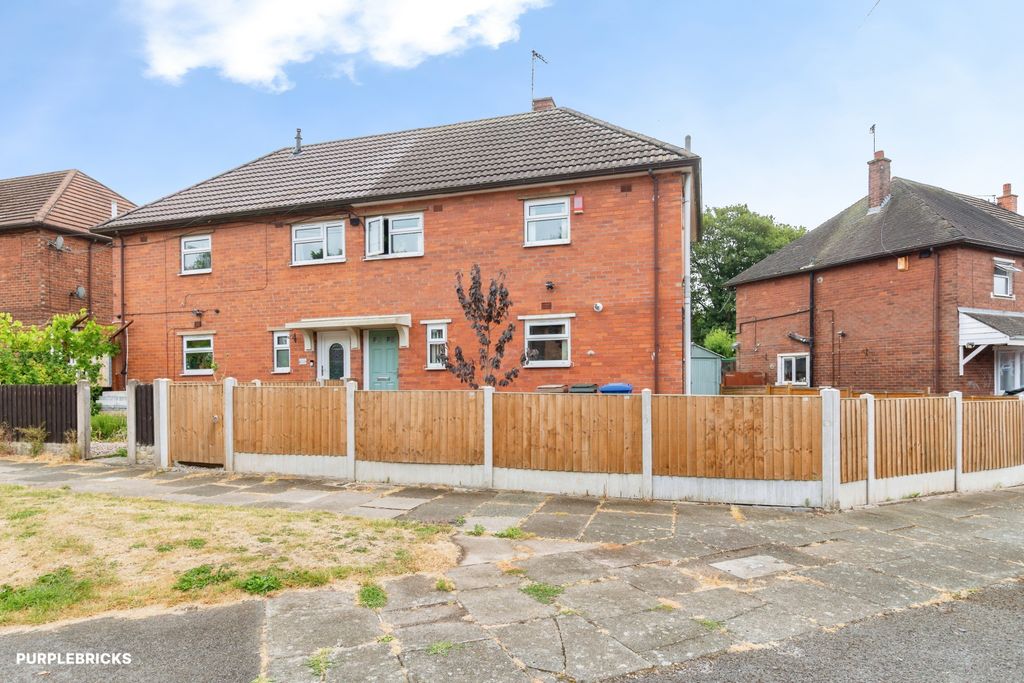 Property photo 1 of 19