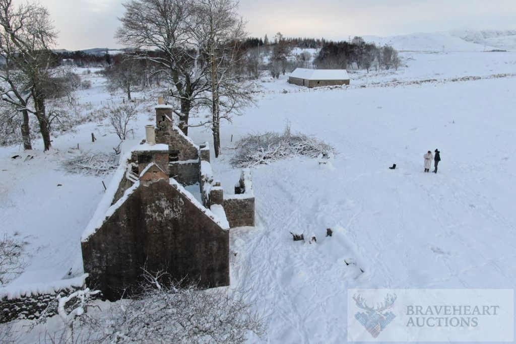 Property photo 2 of 12 Photo 17