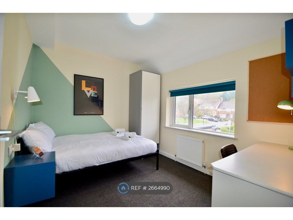 Property photo 2 of 15 Bedroom 4