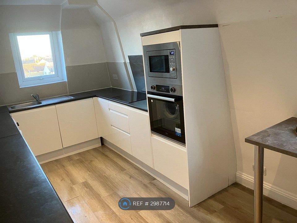 Property photo 3 of 13 Kitchen East View