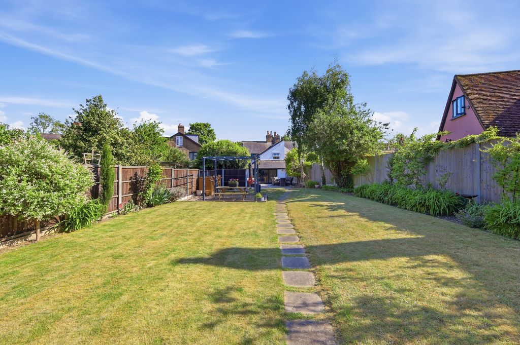 Property photo 1 of 30