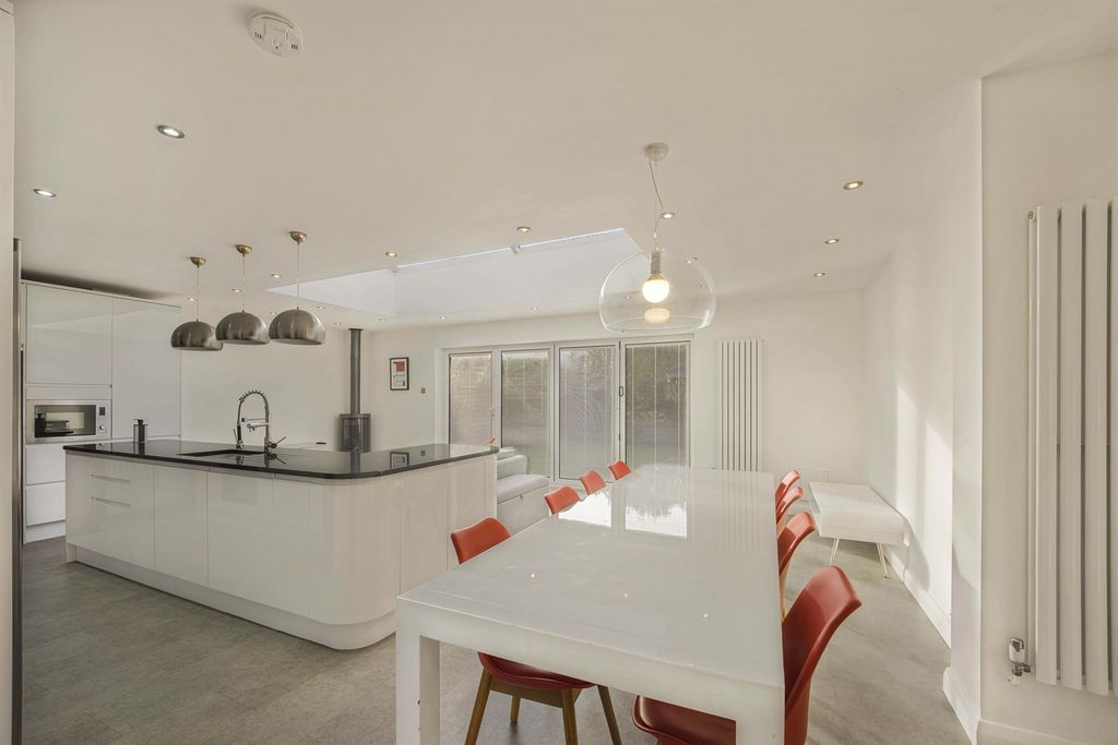 Property photo 3 of 22 Other