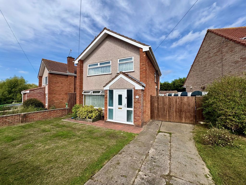 Property photo 1 of 22